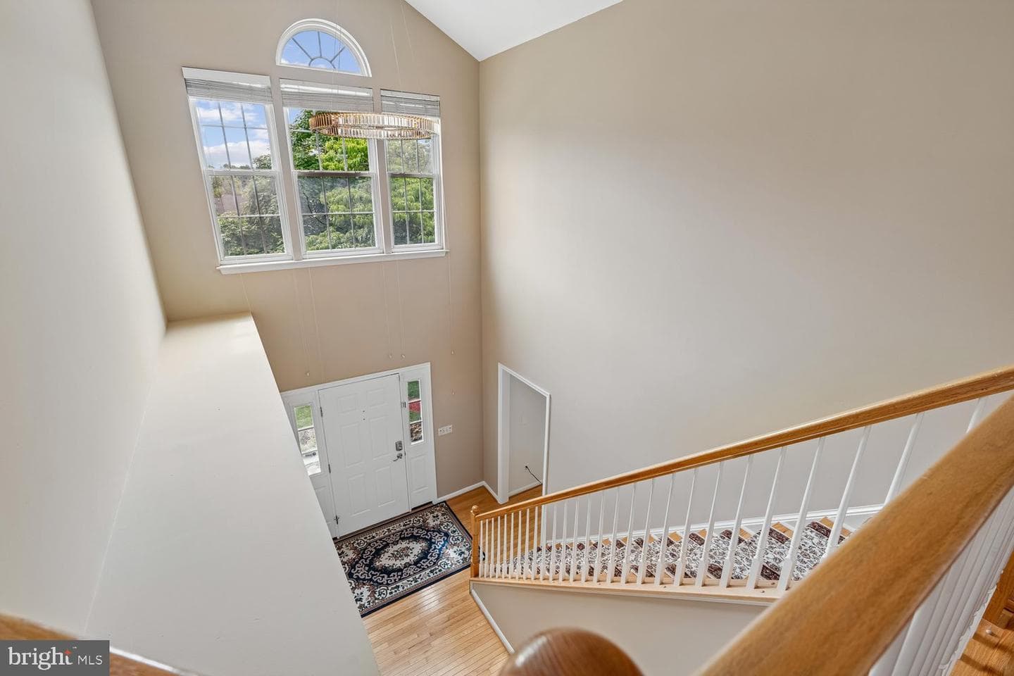 11612 Settlers Cir photo 31