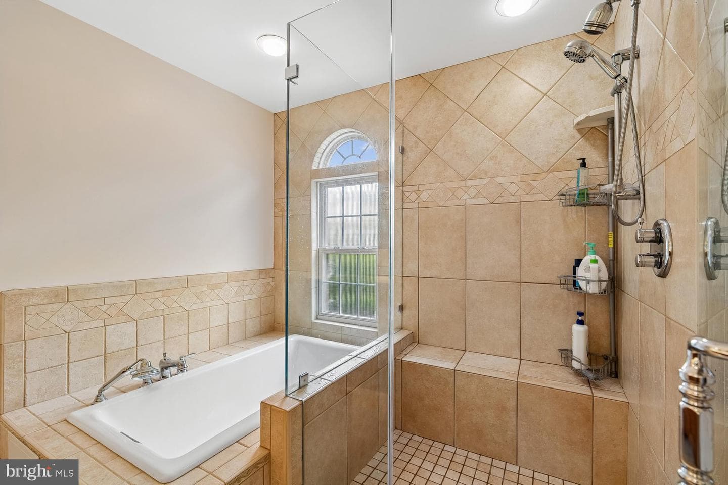 11612 Settlers Cir photo 40