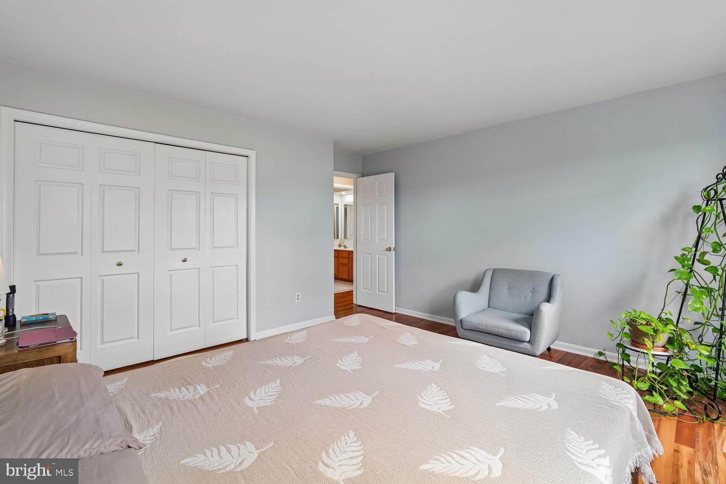 11612 Settlers Cir photo 43
