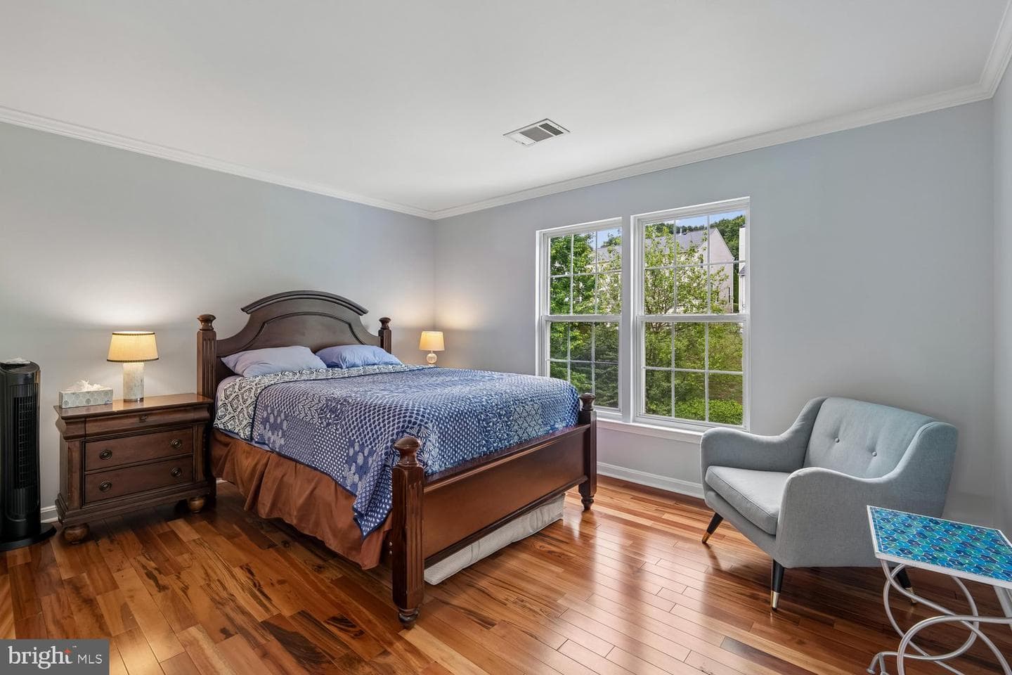 11612 Settlers Cir photo 44