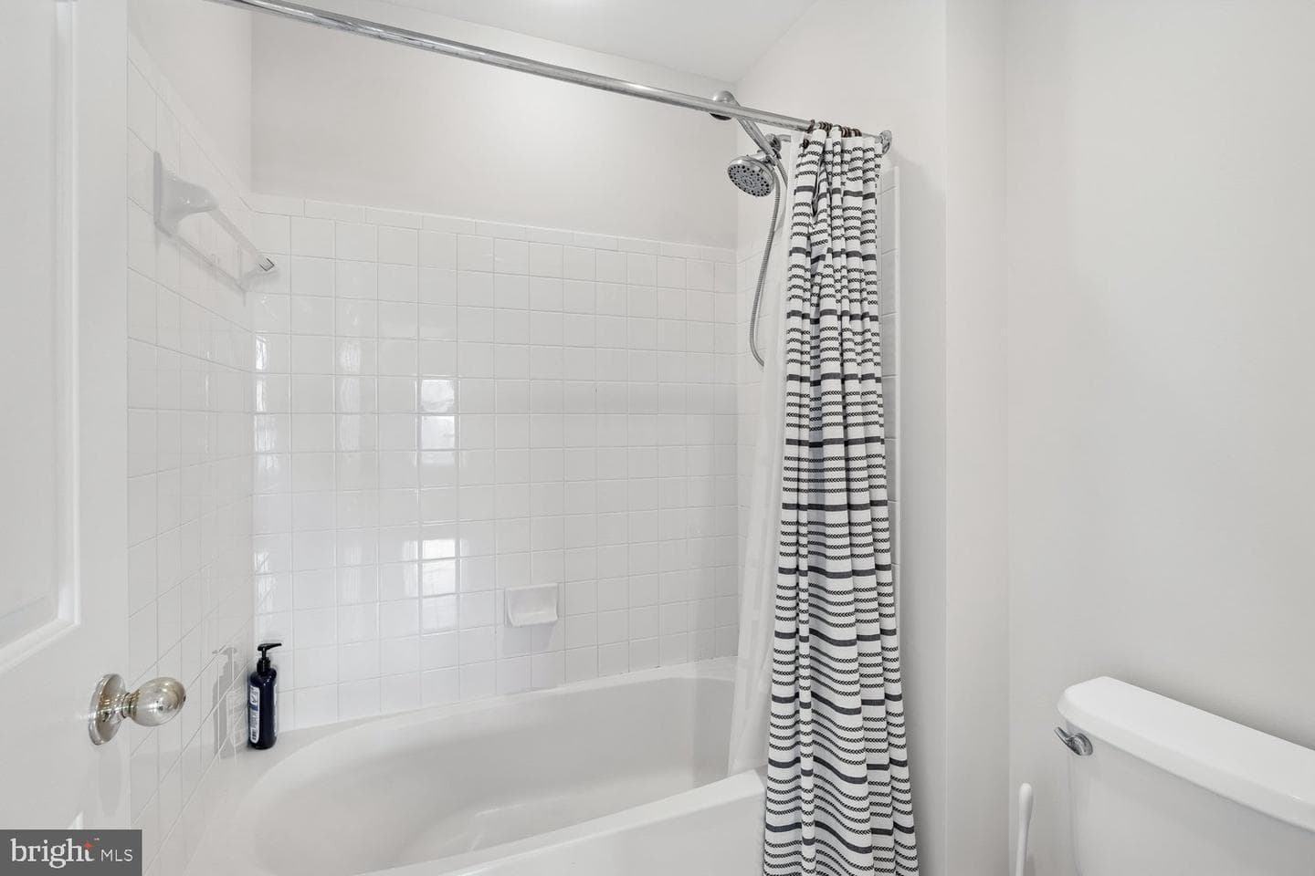 11612 Settlers Cir photo 47