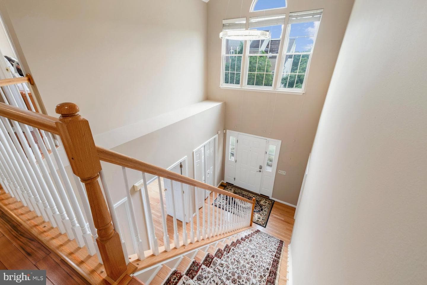 11612 Settlers Cir photo 5