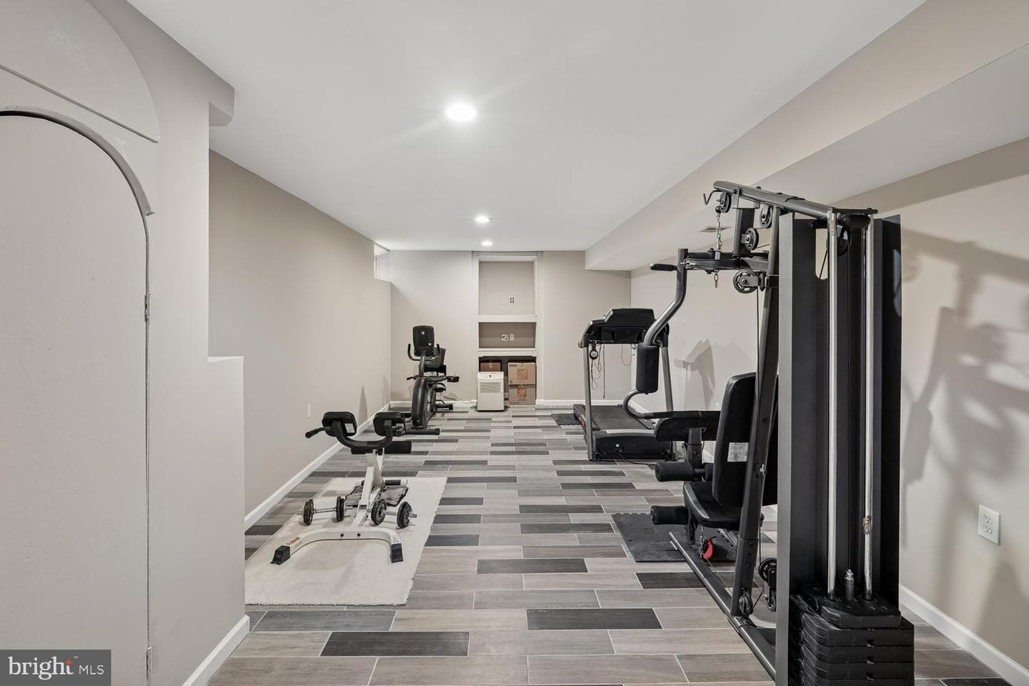 11612 Settlers Cir photo 55