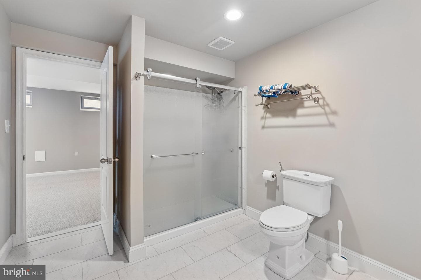 11612 Settlers Cir photo 58