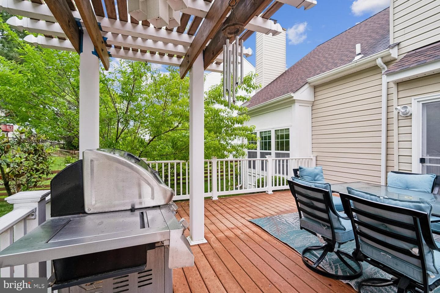 11612 Settlers Cir photo 60