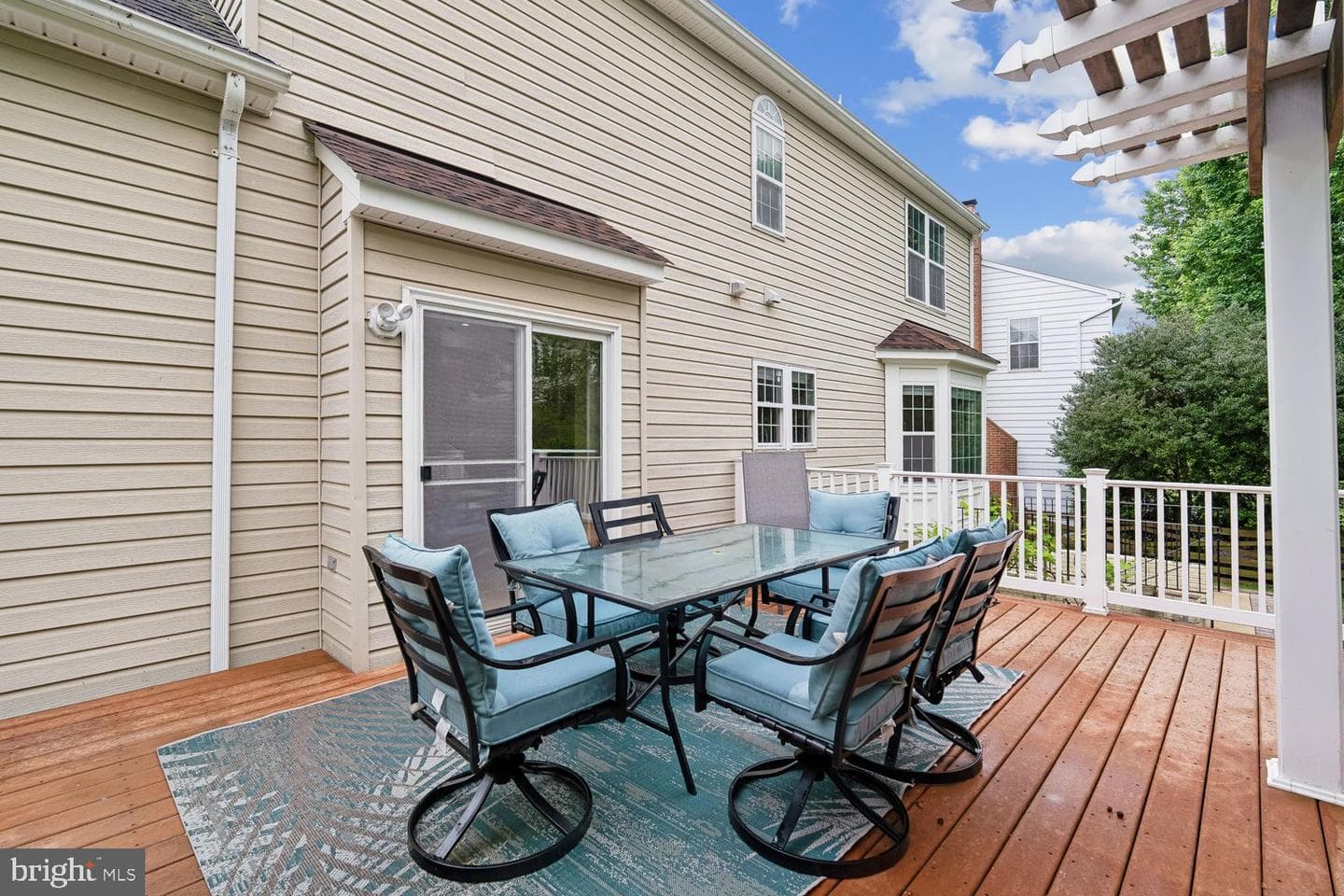 11612 Settlers Cir photo 62