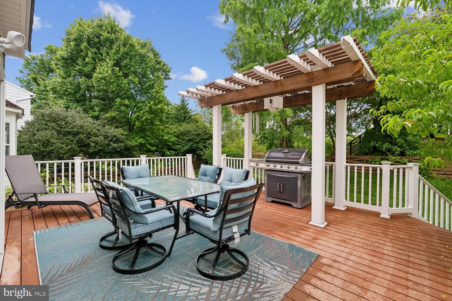 11612 Settlers Cir photo 63