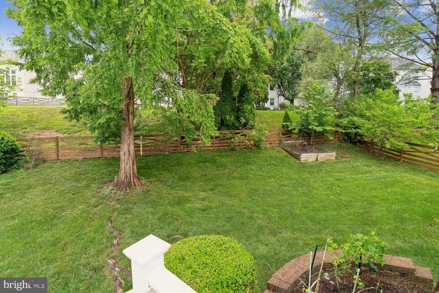 11612 Settlers Cir photo 67