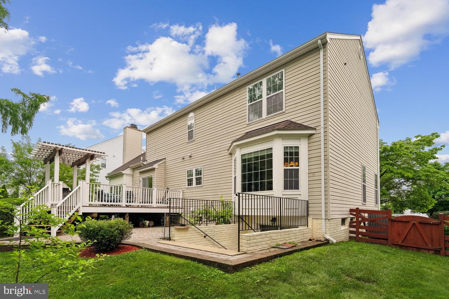 11612 Settlers Cir photo 69