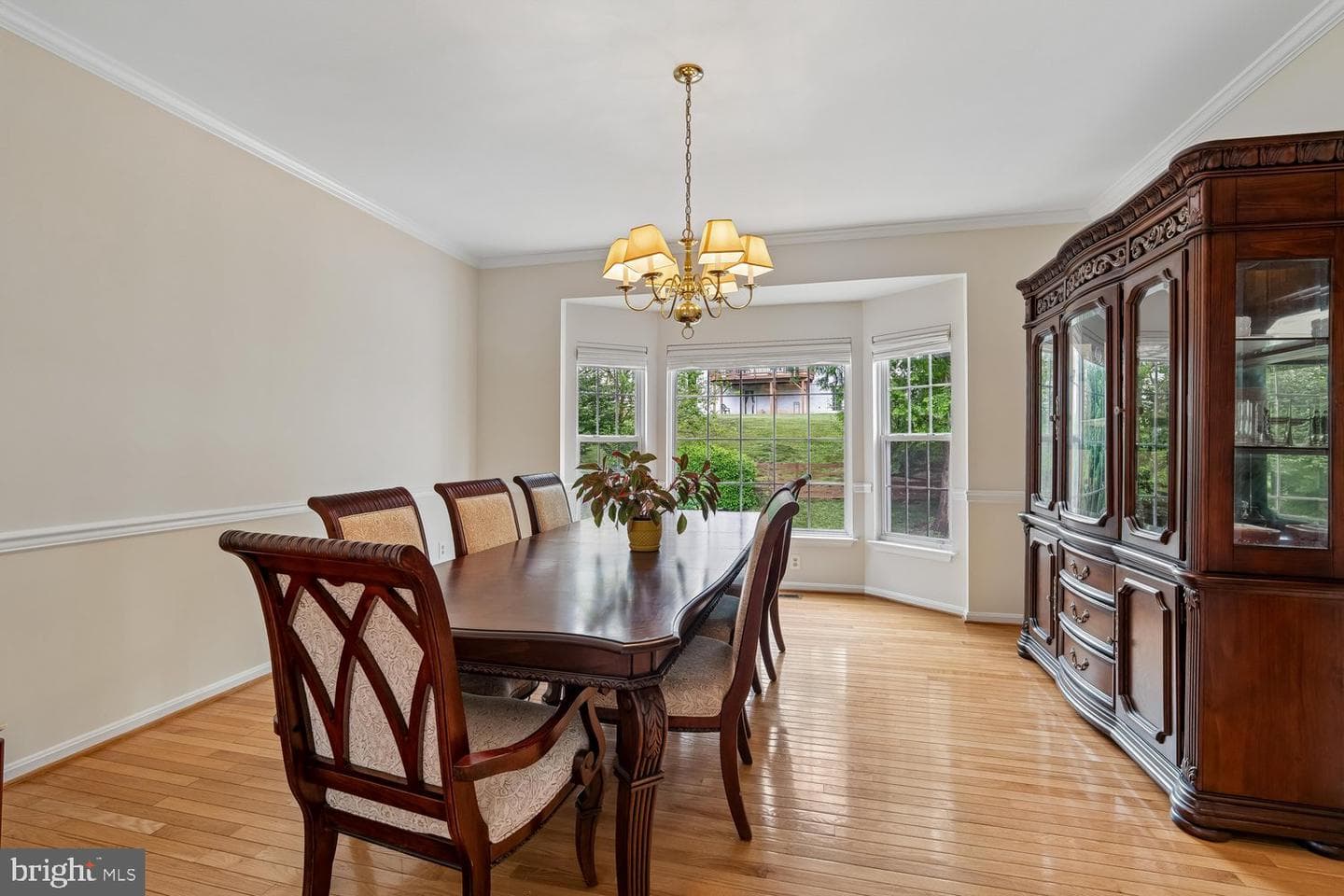 11612 Settlers Cir photo 7
