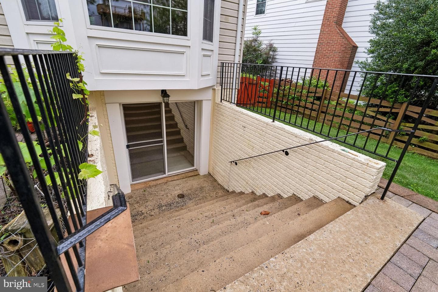 11612 Settlers Cir photo 70