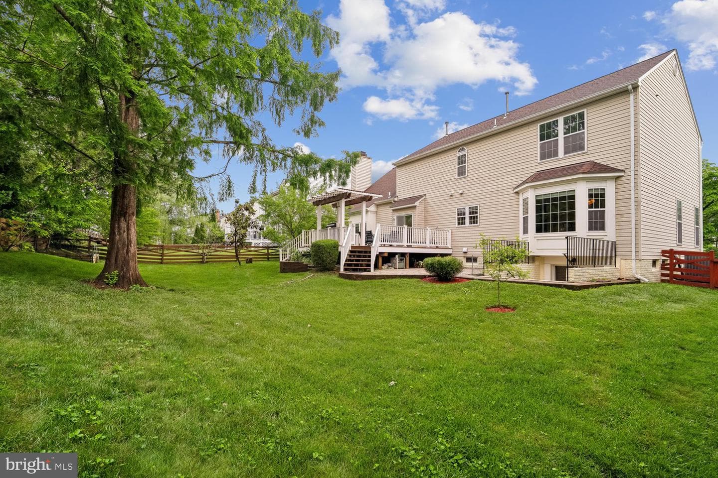 11612 Settlers Cir photo 72