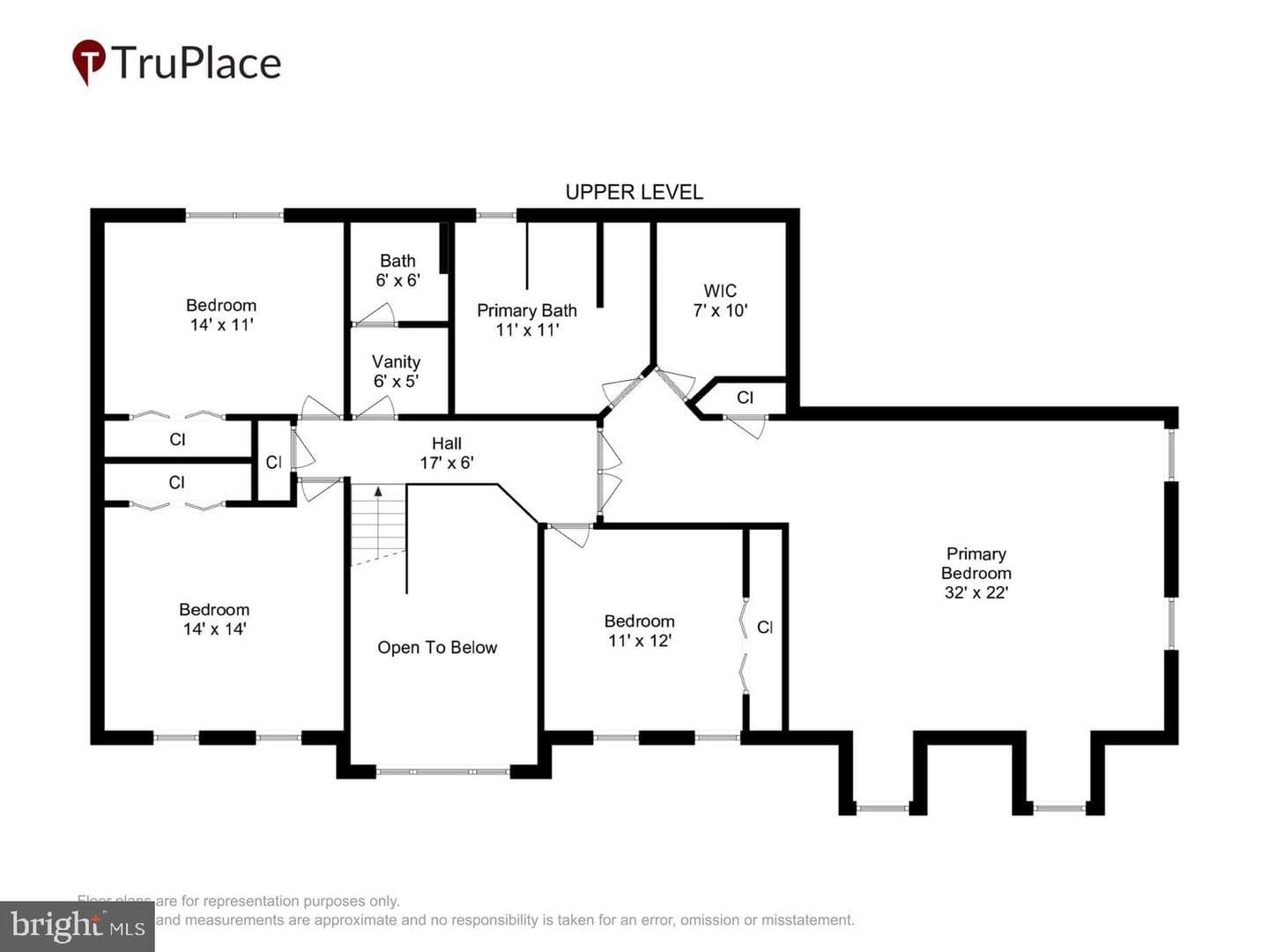 11612 Settlers Cir photo 74