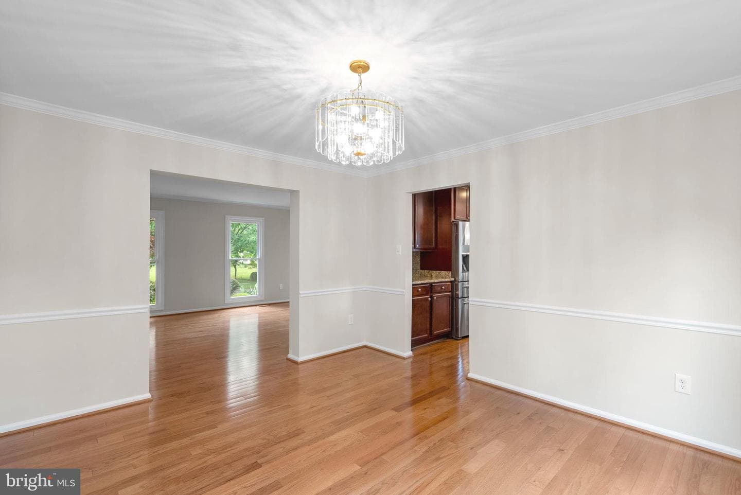 1119 Halesworth Drive photo 10
