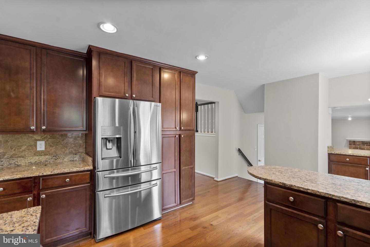 1119 Halesworth Drive photo 12