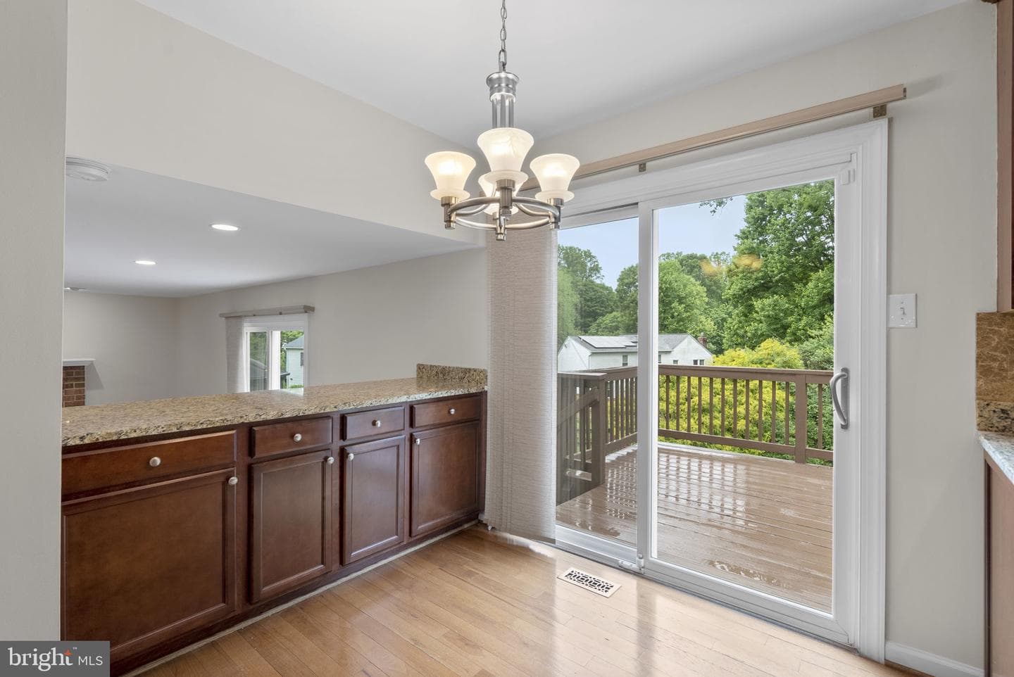 1119 Halesworth Drive photo 13