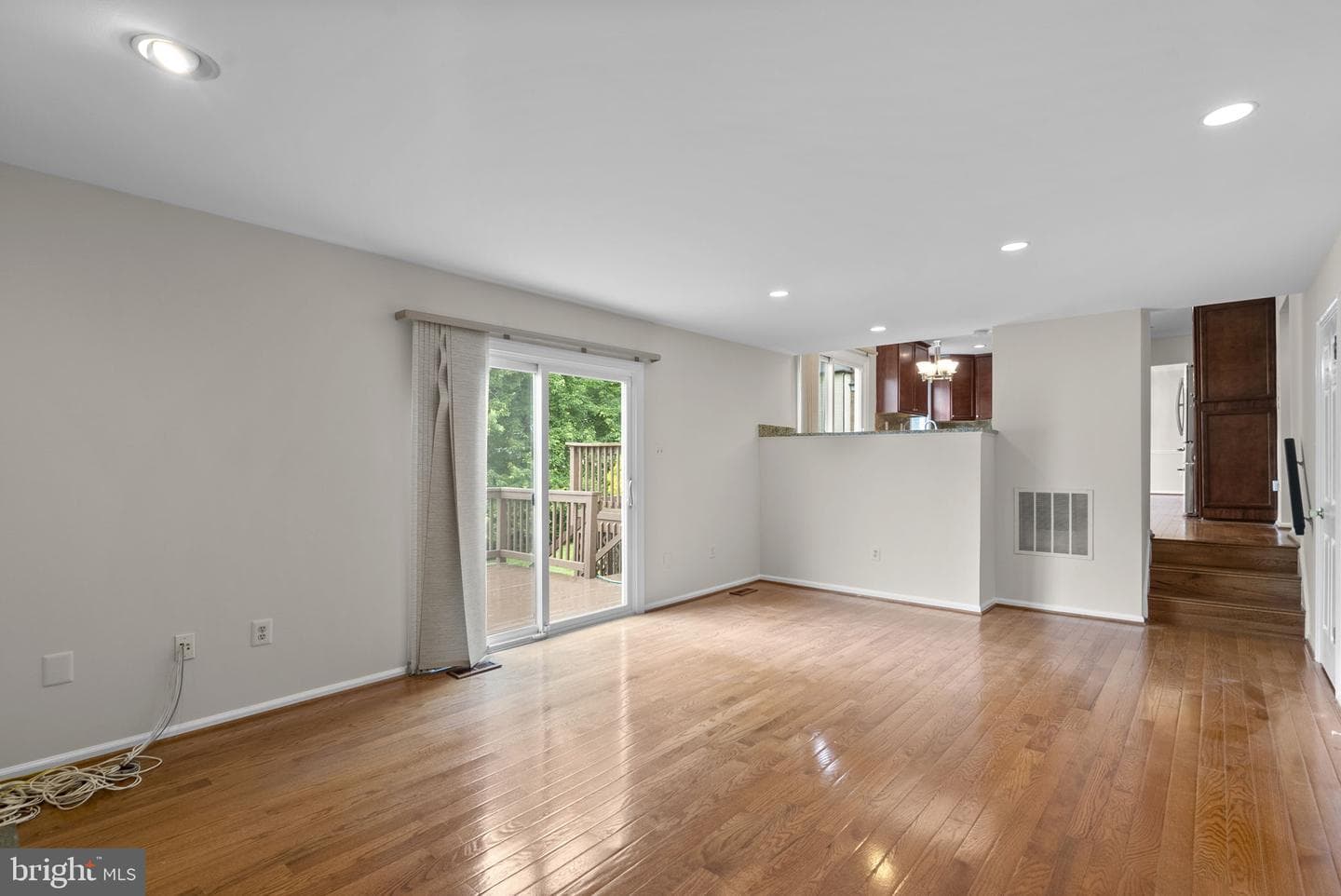 1119 Halesworth Drive photo 15
