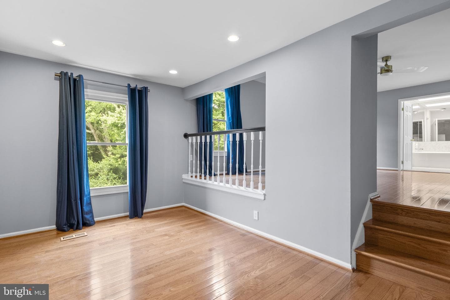 1119 Halesworth Drive photo 18