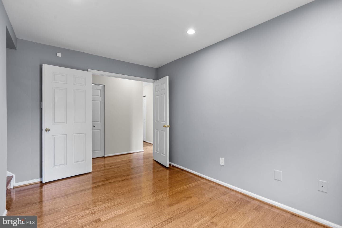 1119 Halesworth Drive photo 19