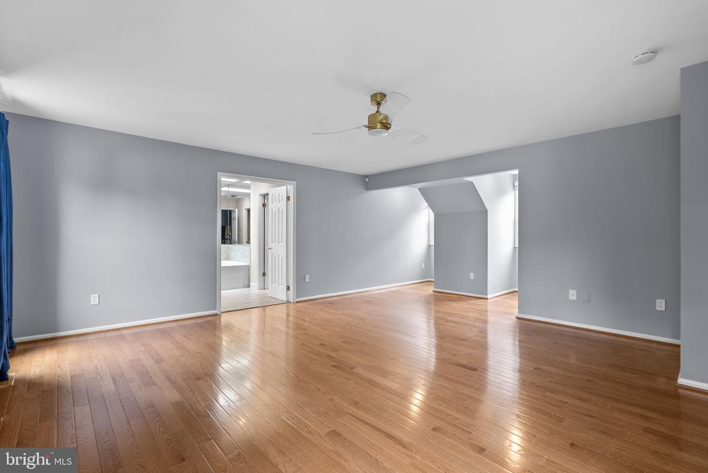 1119 Halesworth Drive photo 20