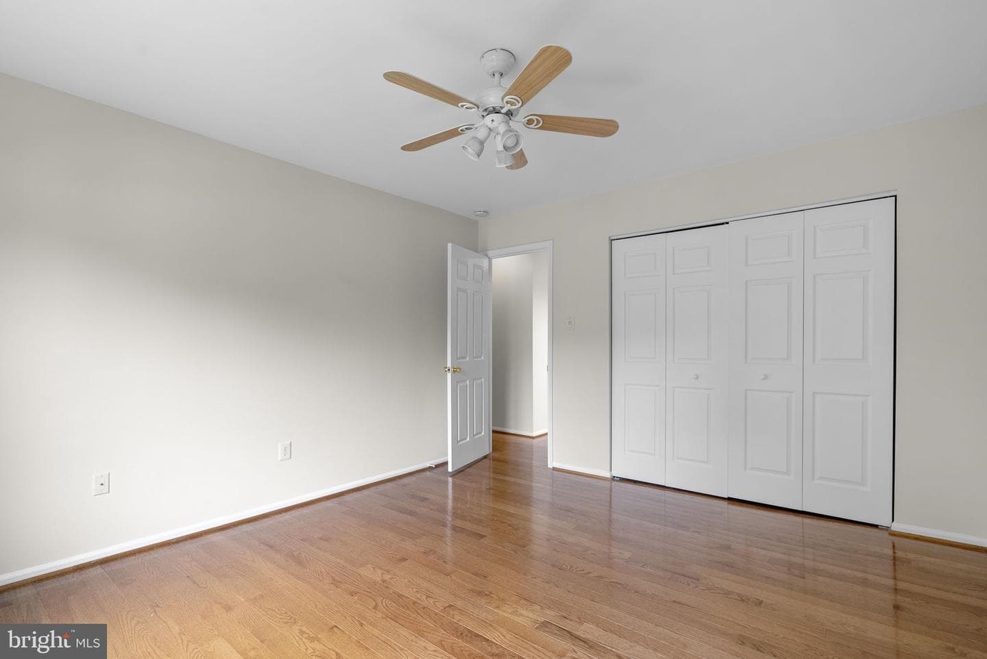 1119 Halesworth Drive photo 29