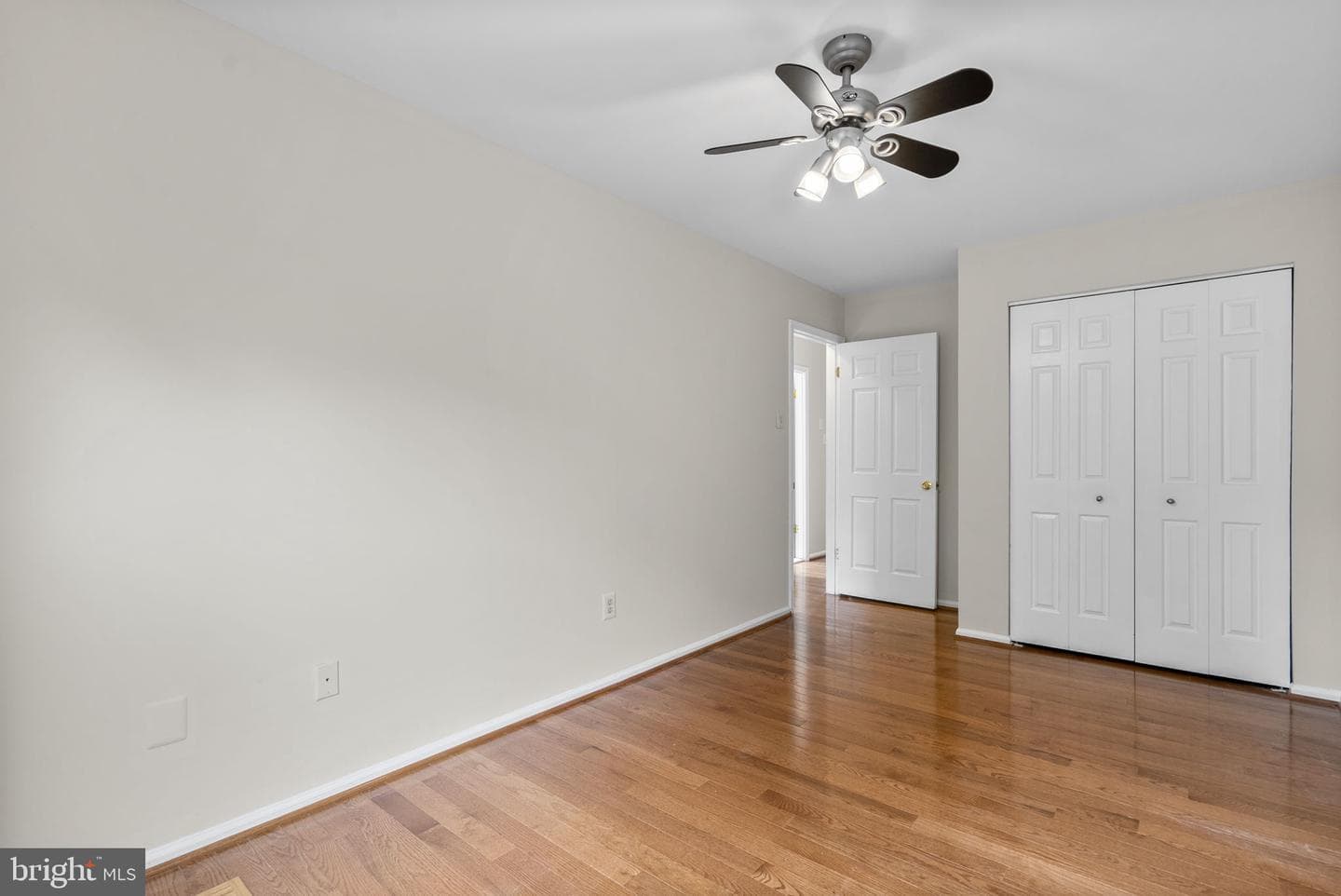 1119 Halesworth Drive photo 31