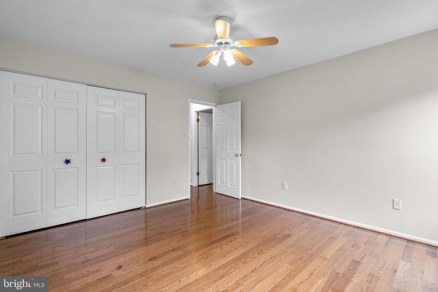 1119 Halesworth Drive photo 34