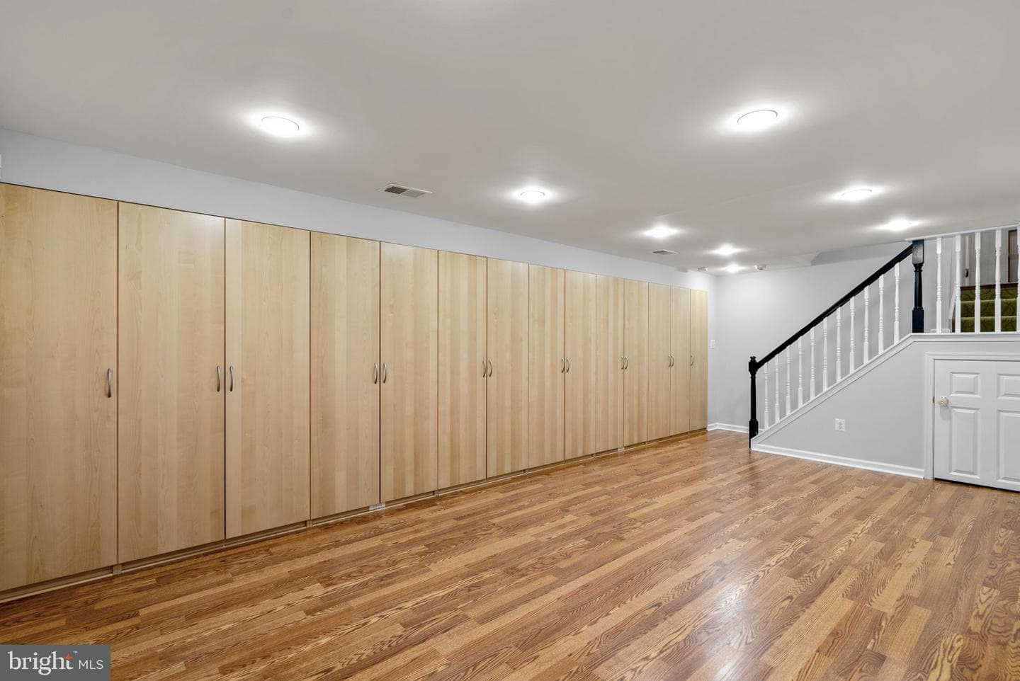 1119 Halesworth Drive photo 36