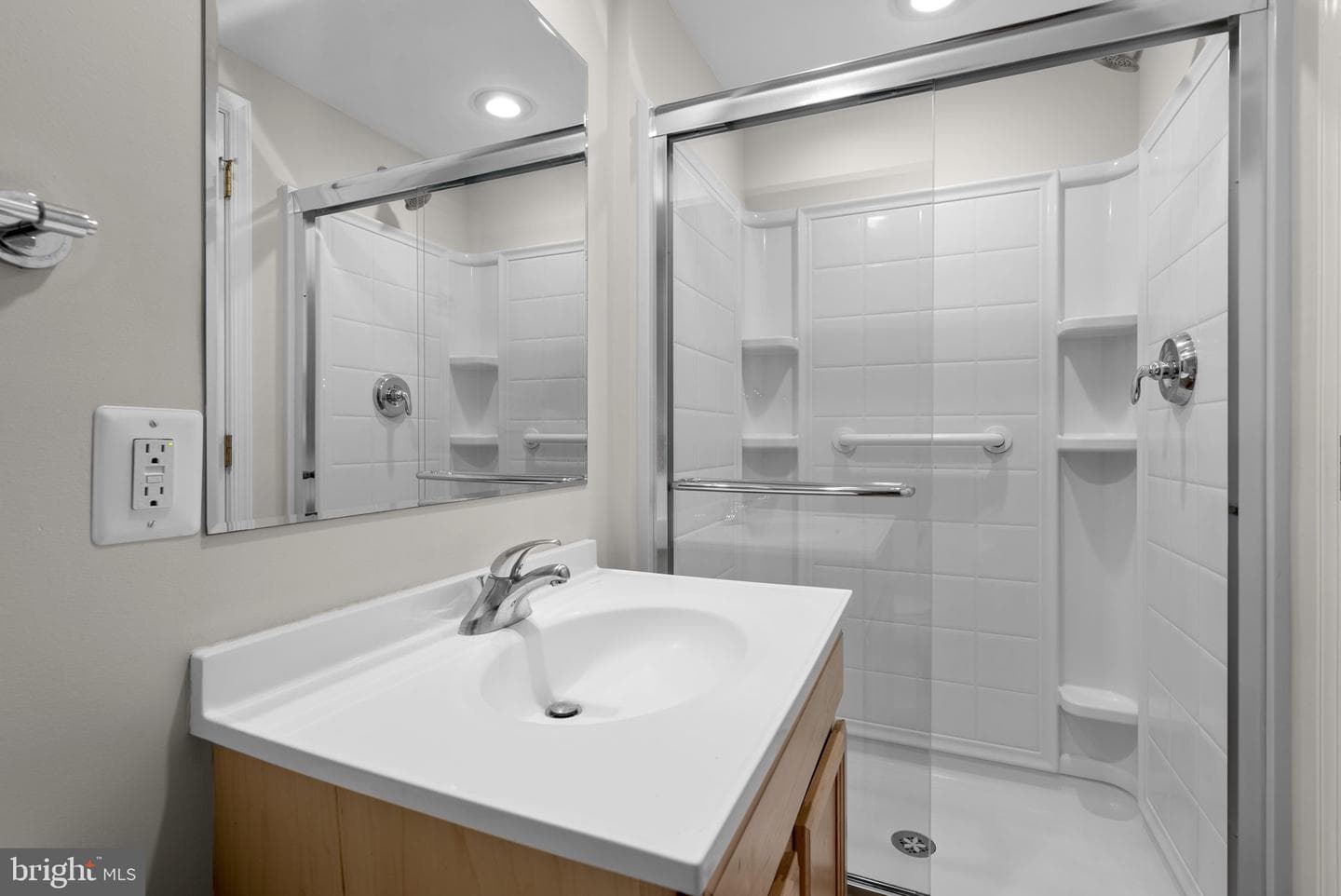 1119 Halesworth Drive photo 37