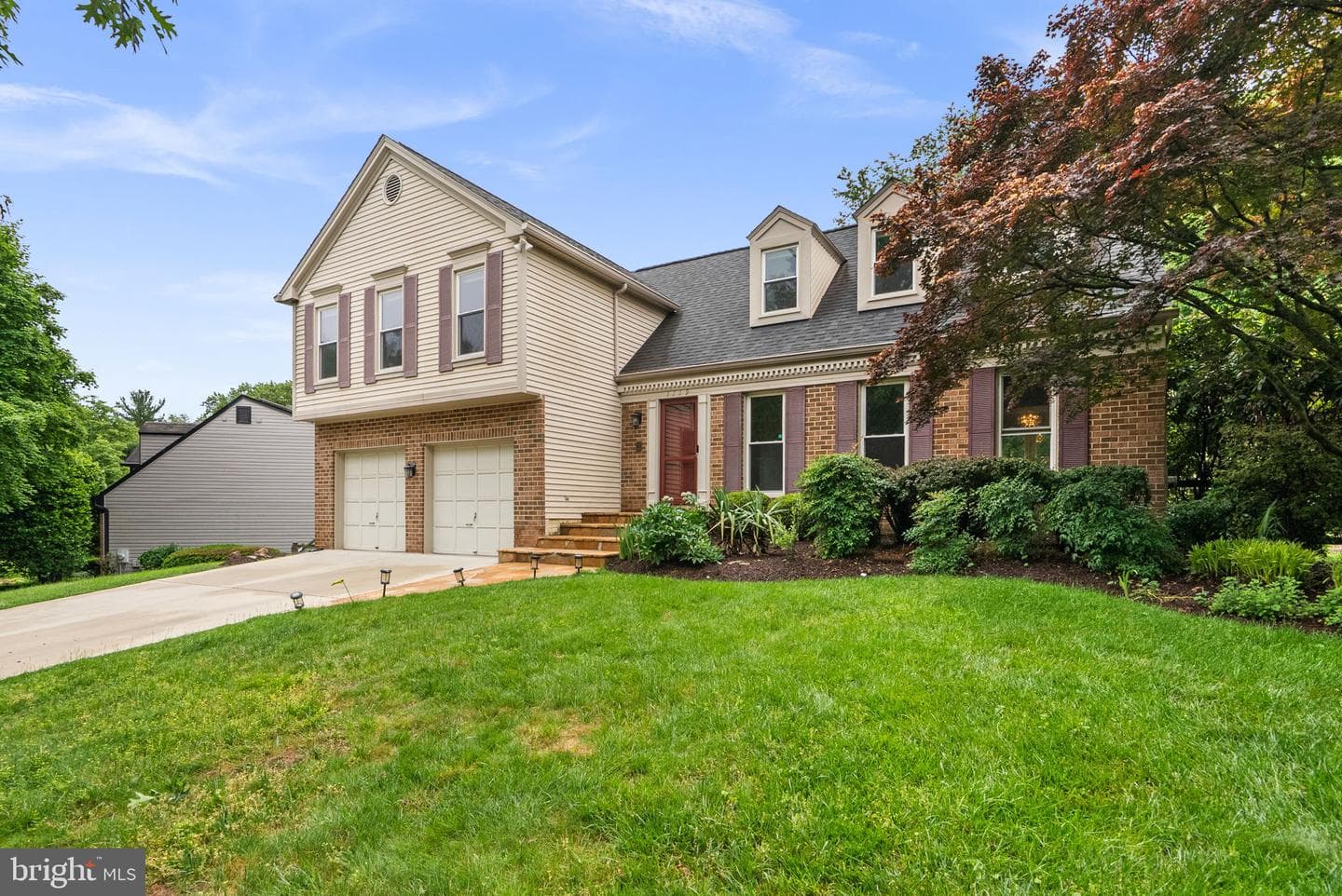 1119 Halesworth Drive photo 4
