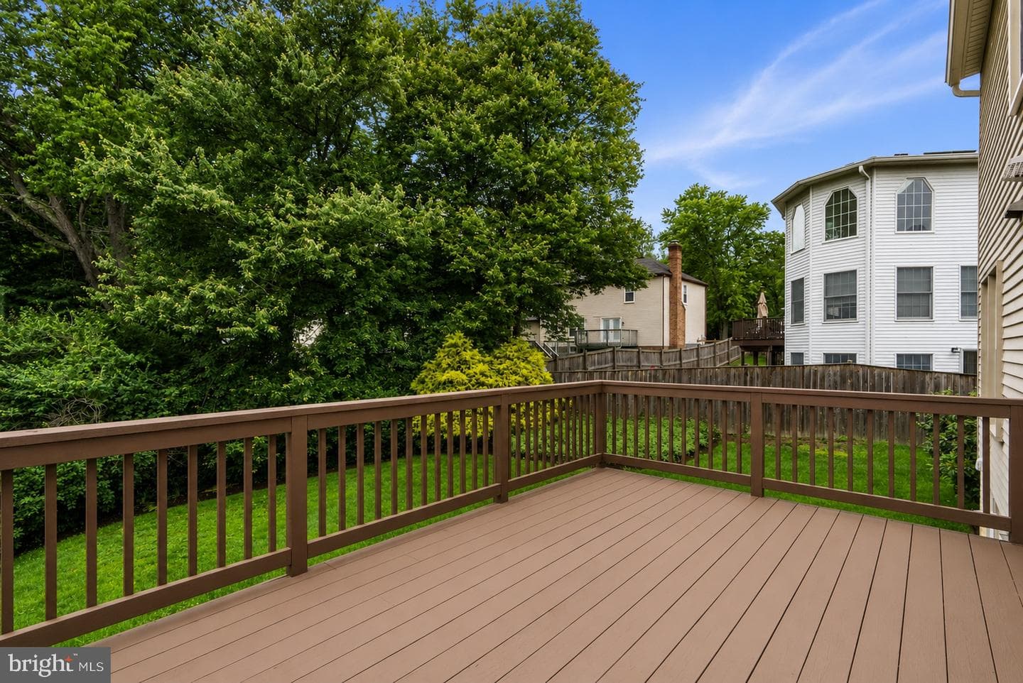 1119 Halesworth Drive photo 40