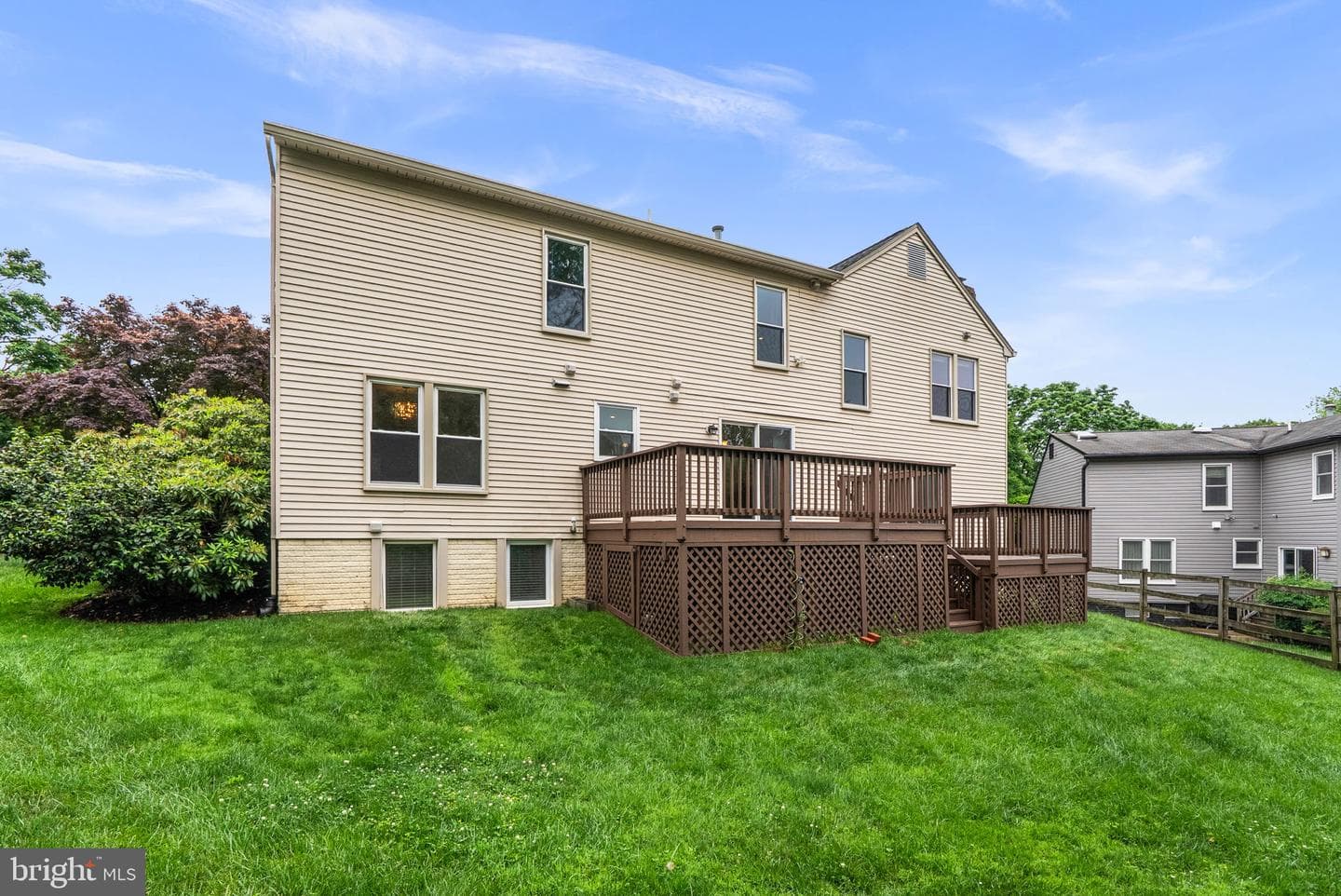 1119 Halesworth Drive photo 43