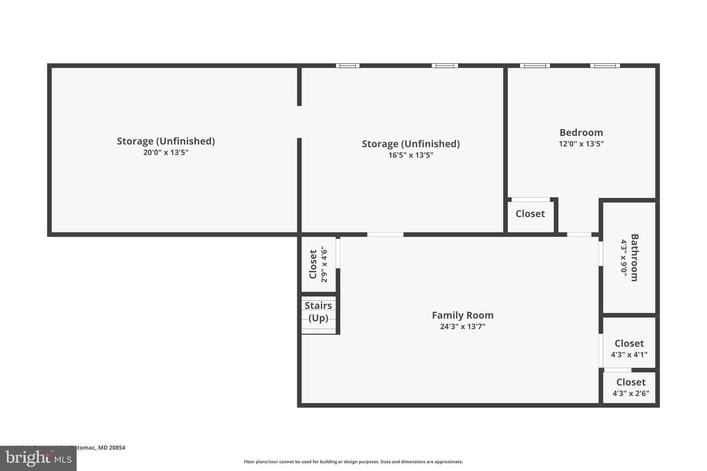 1119 Halesworth Drive photo 47