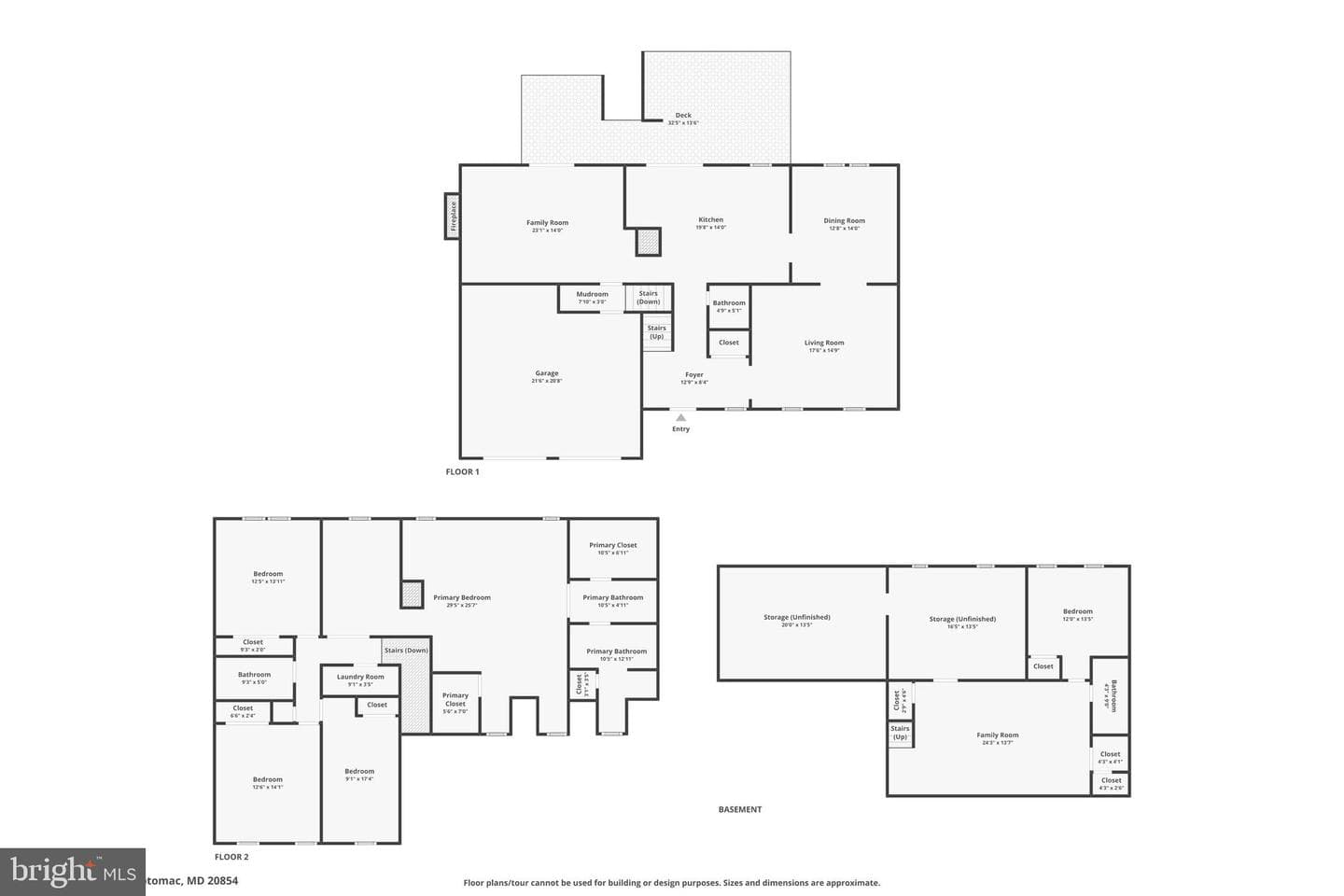 1119 Halesworth Drive photo 48