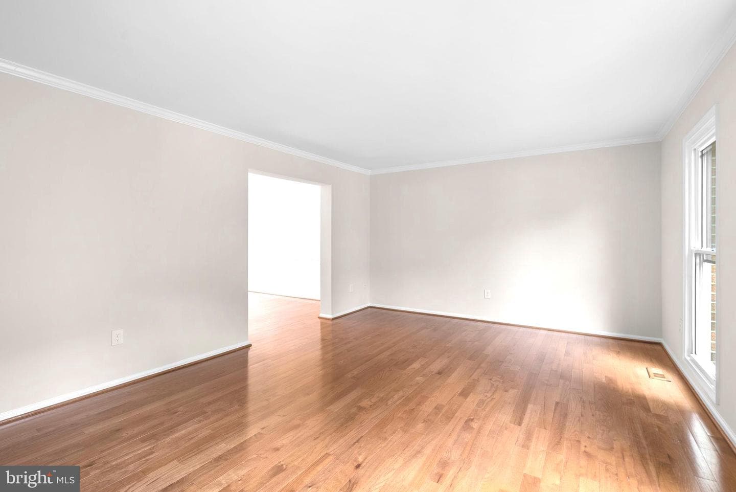 1119 Halesworth Drive photo 6