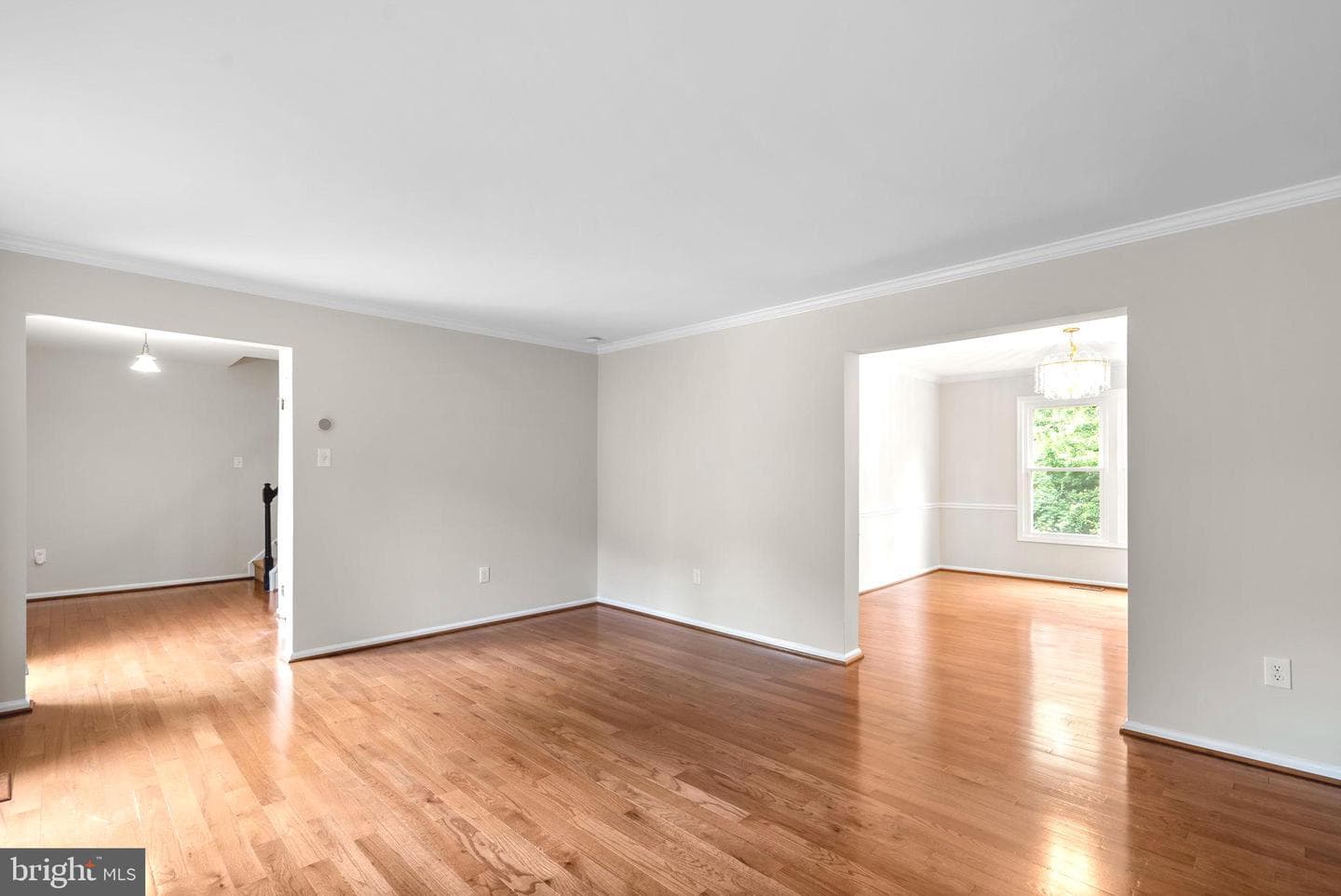 1119 Halesworth Drive photo 7