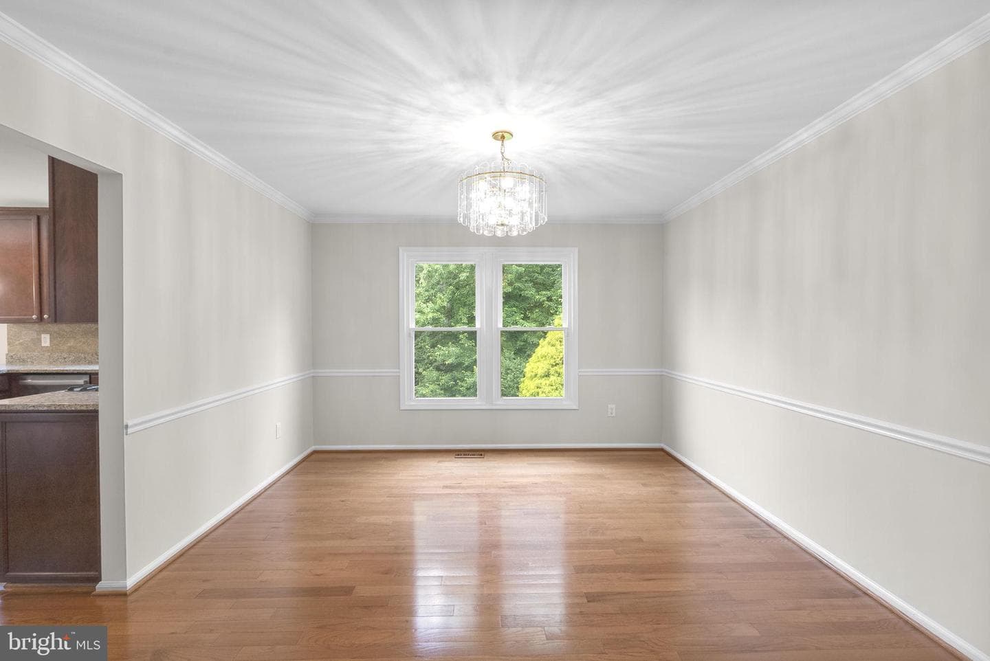 1119 Halesworth Drive photo 9