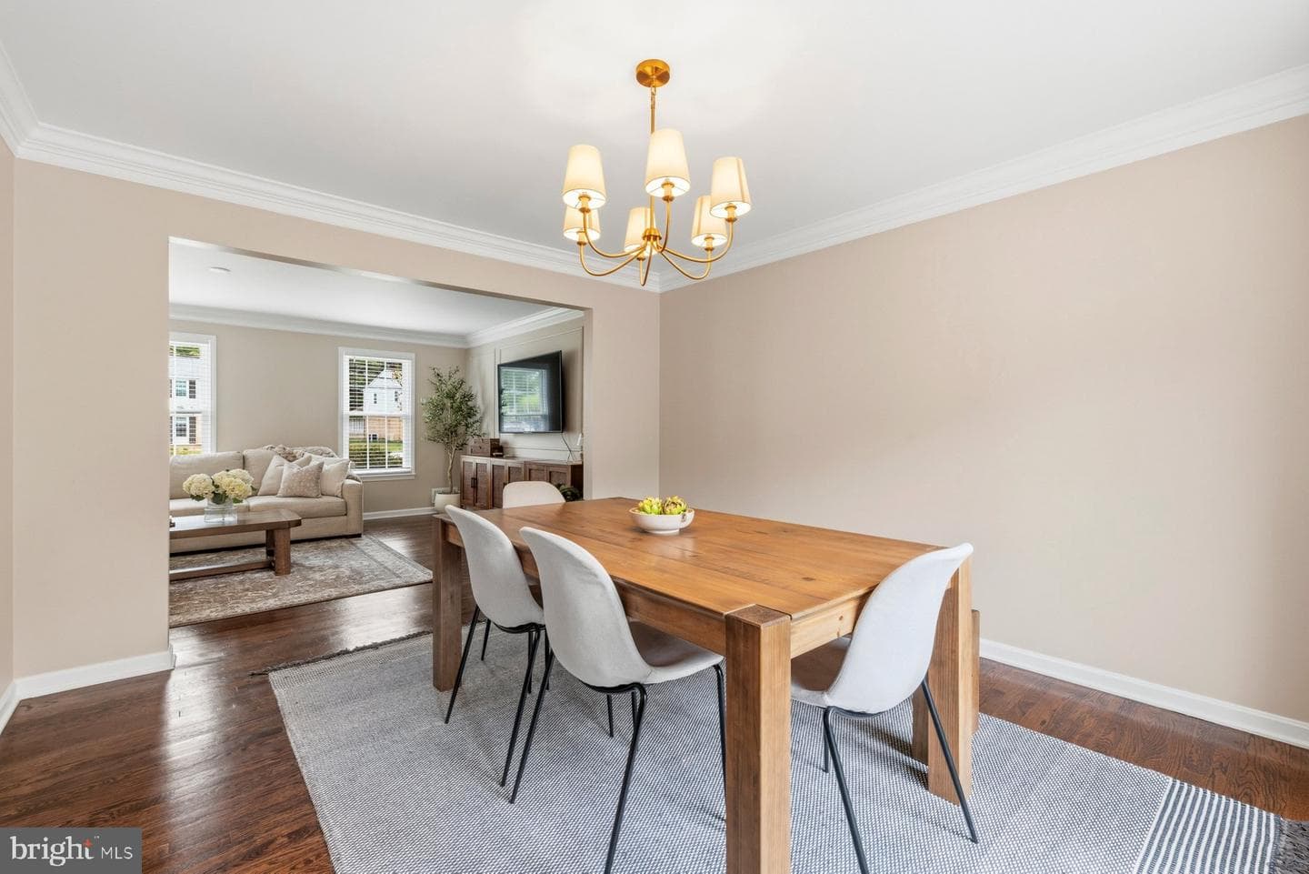 14212 Ansted Road photo 10