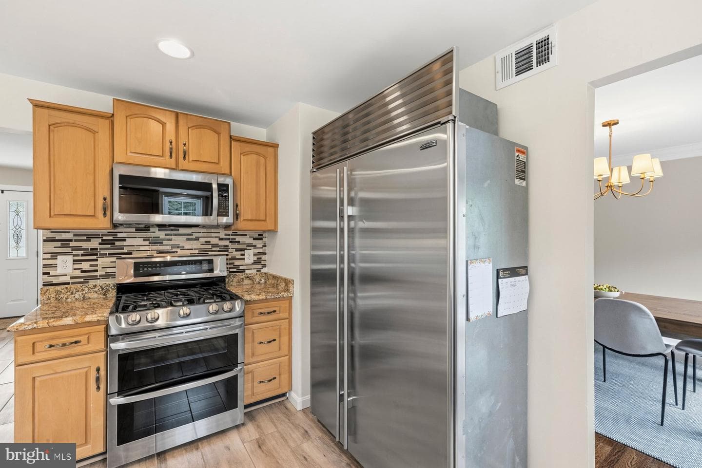 14212 Ansted Road photo 12