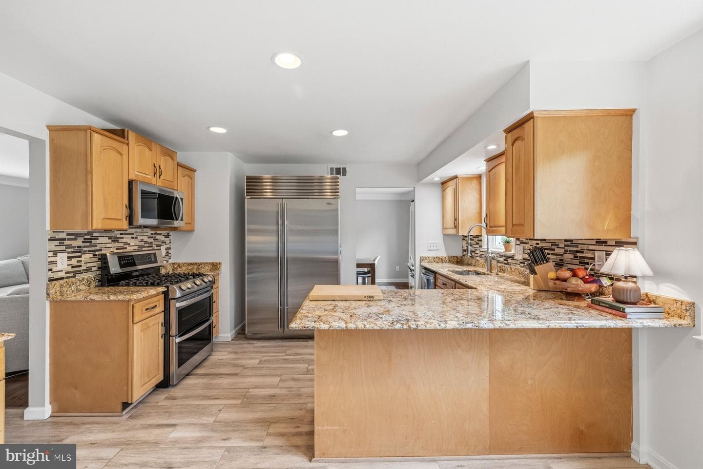14212 Ansted Road photo 13