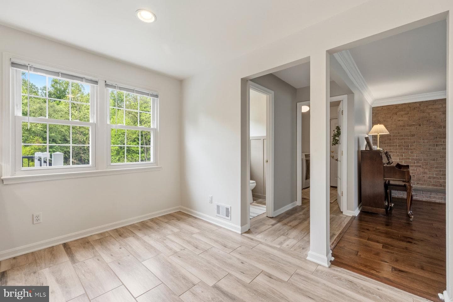 14212 Ansted Road photo 15