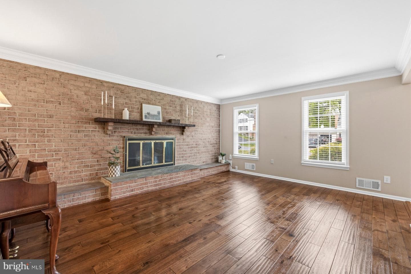 14212 Ansted Road photo 16