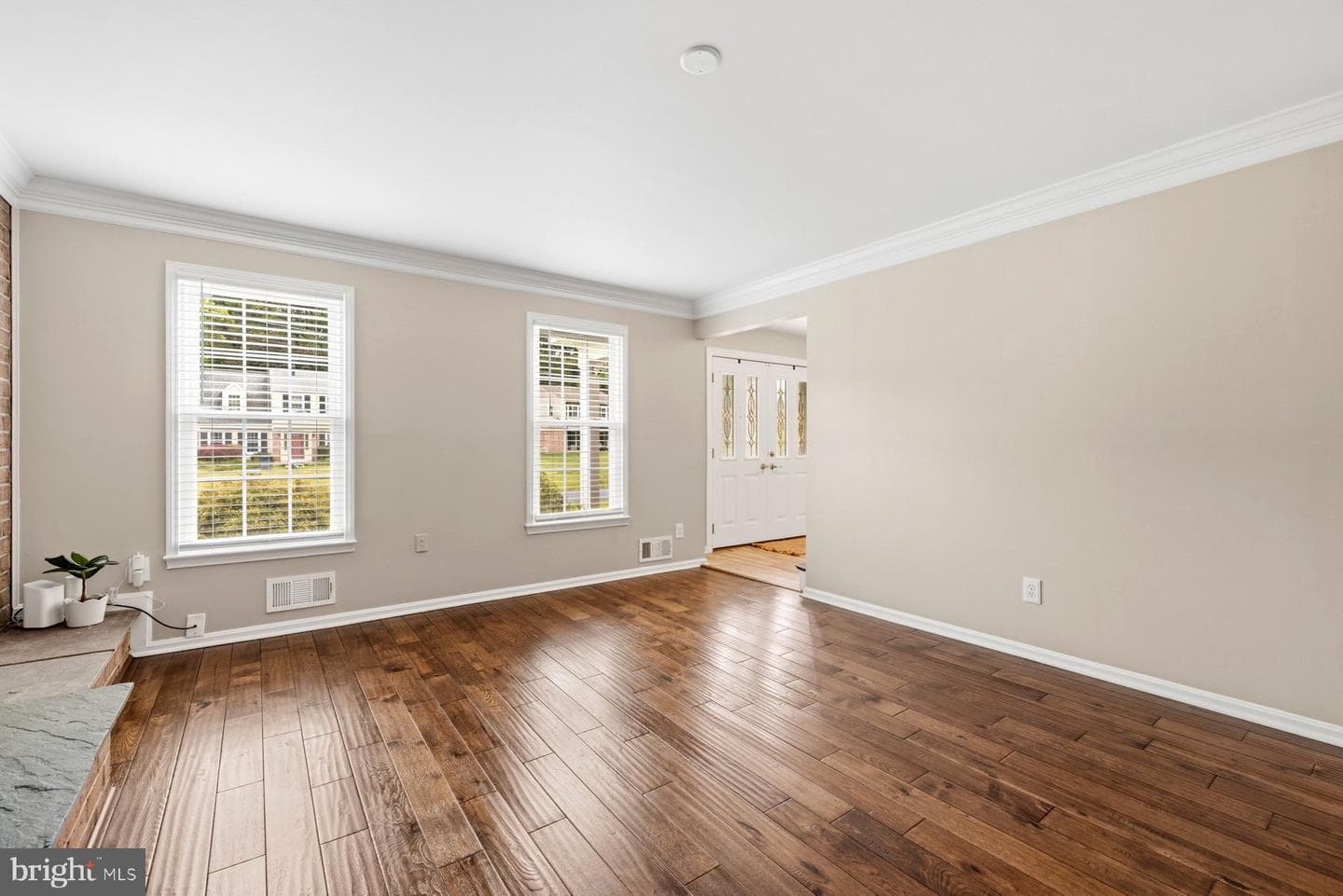 14212 Ansted Road photo 17
