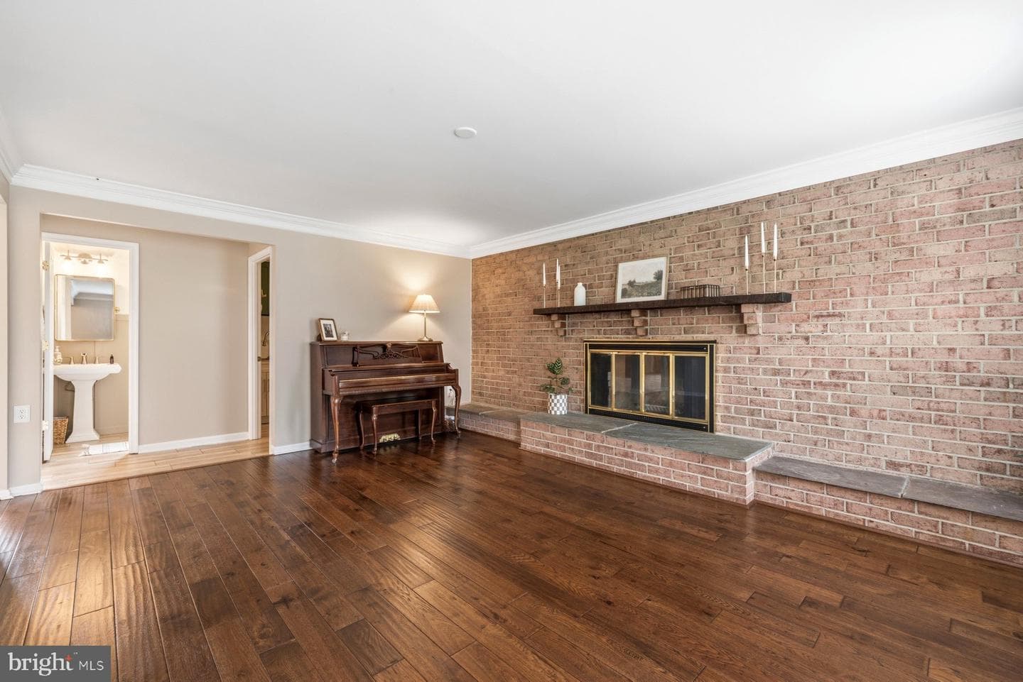 14212 Ansted Road photo 18