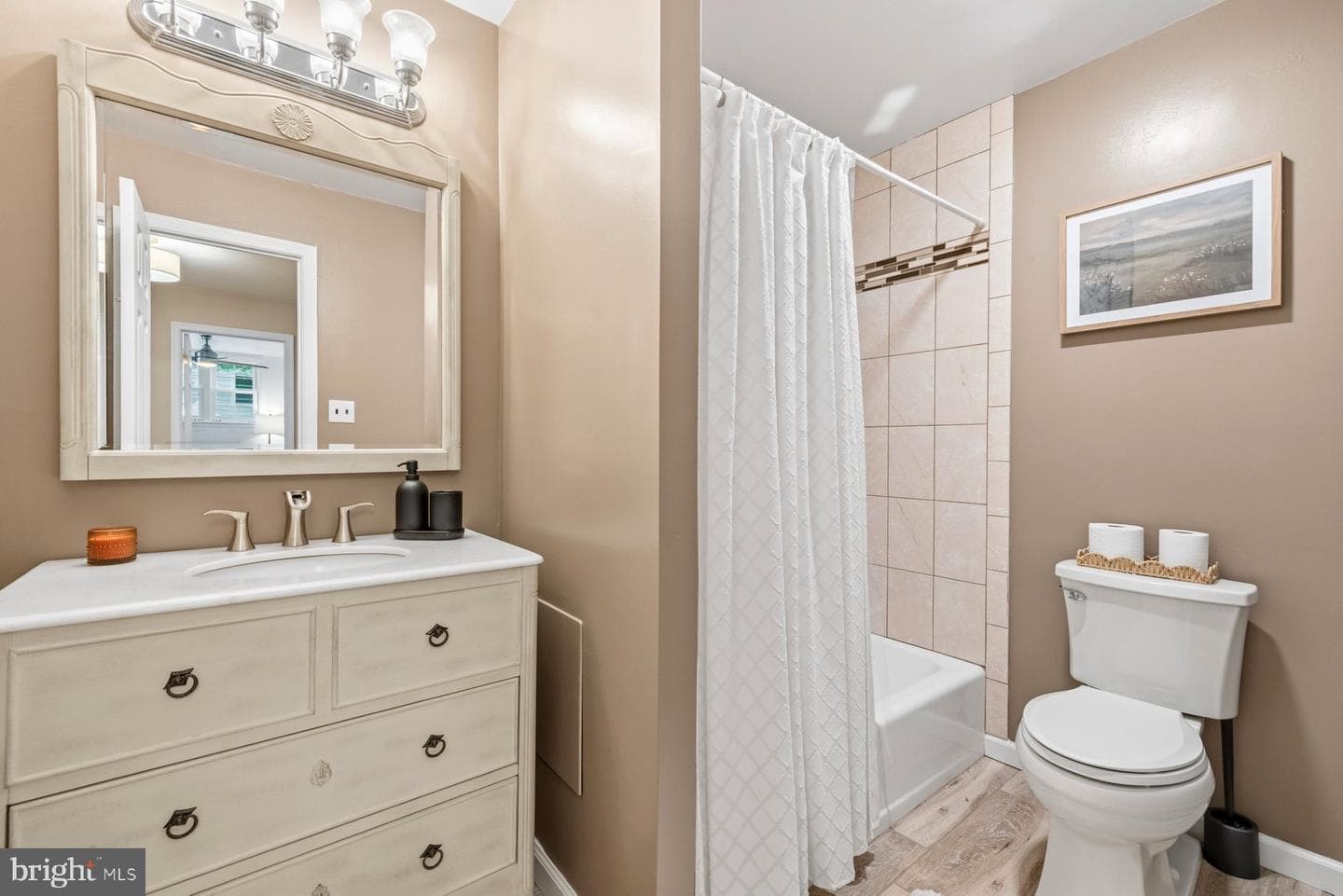 14212 Ansted Road photo 27