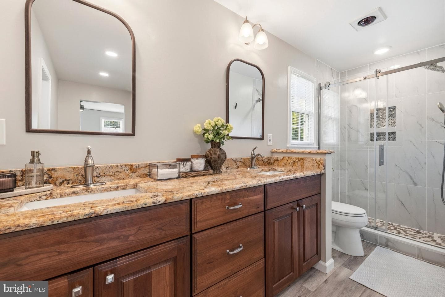 14212 Ansted Road photo 32