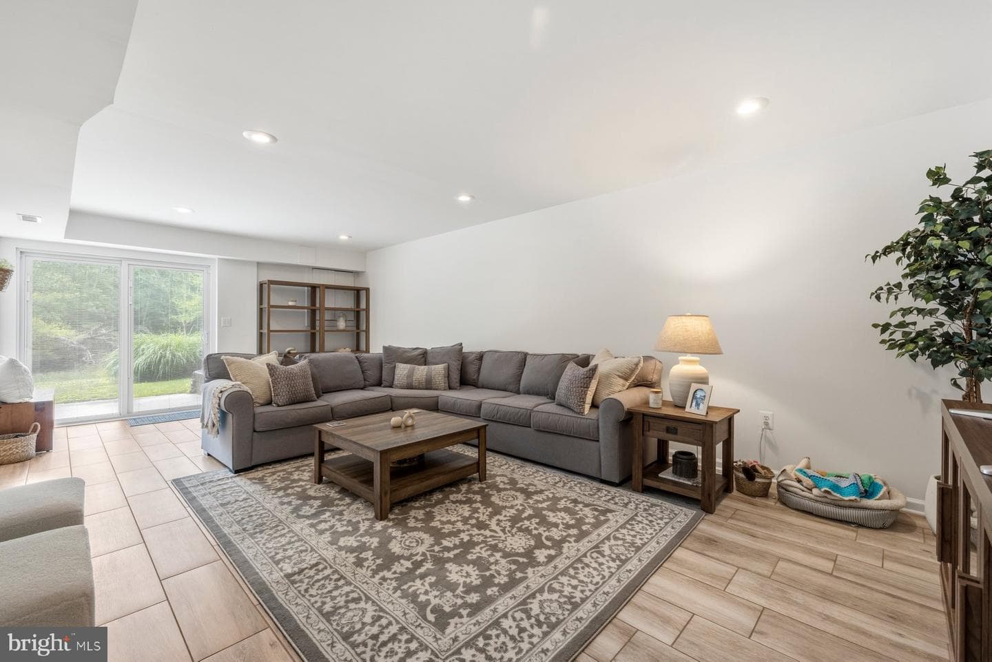 14212 Ansted Road photo 34
