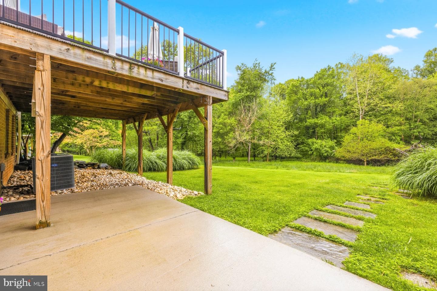 14212 Ansted Road photo 39