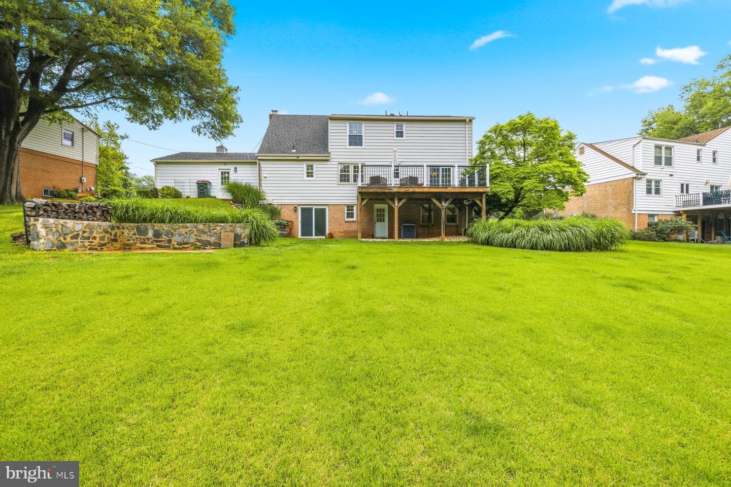14212 Ansted Road photo 41