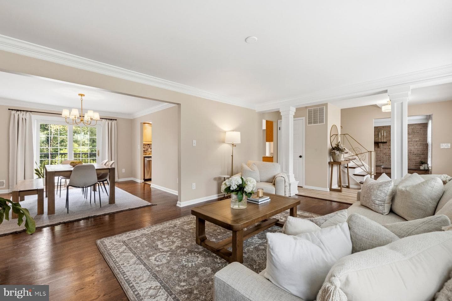 14212 Ansted Road photo 7